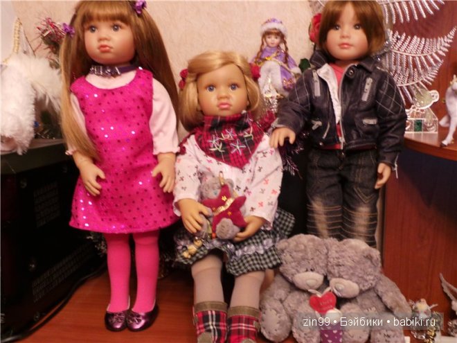 мишки тедди мишки тедди