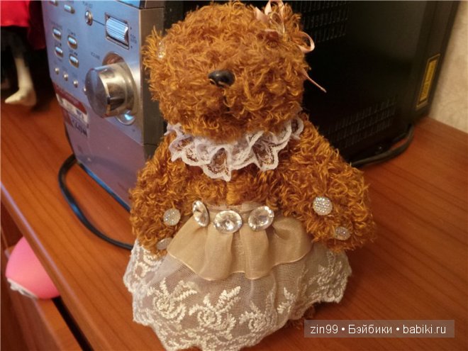 мишки тедди мишки тедди