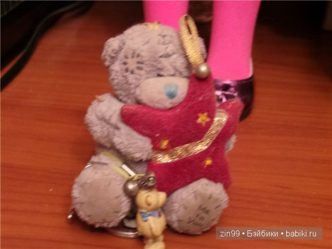 мишки тедди мишки тедди