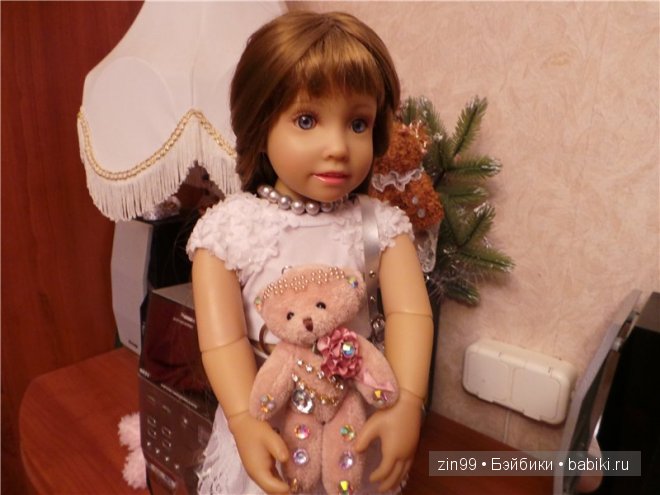 мишки тедди мишки тедди