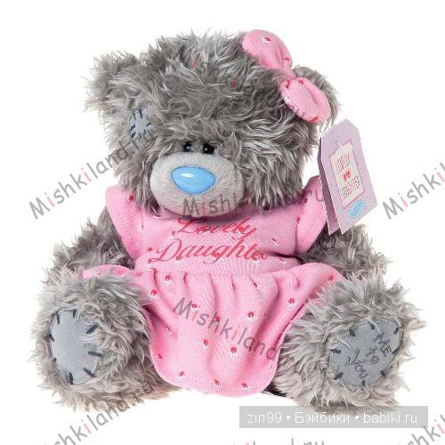 мишки тедди мишки тедди