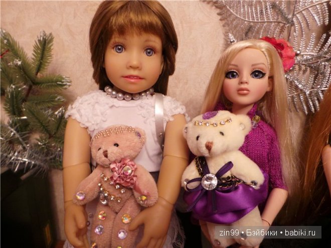 мишки тедди мишки тедди