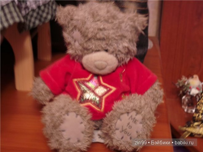 мишки тедди мишки тедди