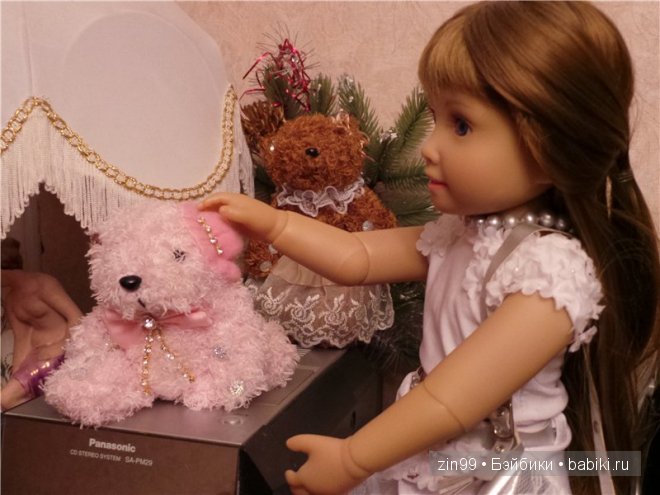 мишки тедди мишки тедди