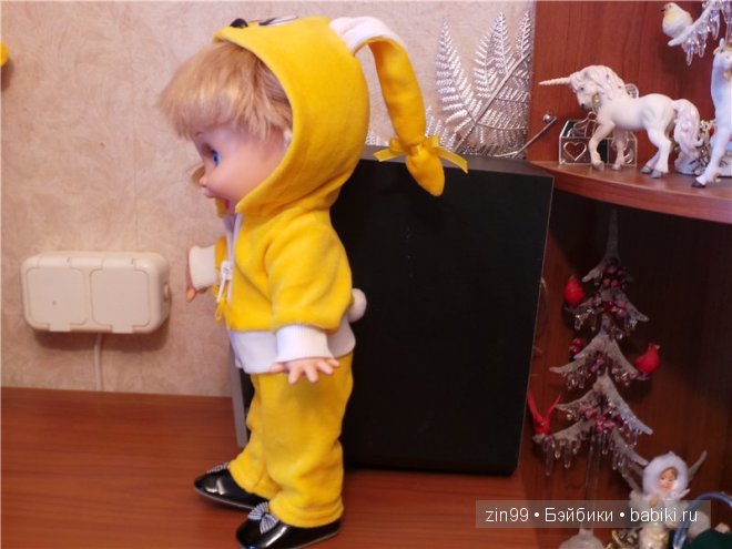 фейсинки фейсинки