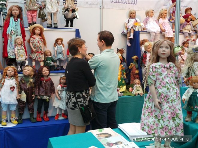 Книжная выставка в гостином дворе. Искусство куклы 2023 выставка в Москве Гостиный двор.