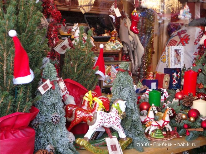 В новый год главное это елочка! Кукла БЖД Мыша ищет елочку или приключения Мыши под Новый год (фото 8)