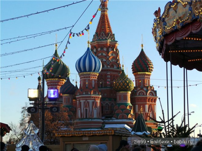 В новый год главное это елочка! Кукла БЖД Мыша ищет елочку или приключения Мыши под Новый год (фото 10)