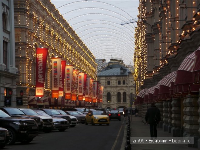 В новый год главное это елочка! Кукла БЖД Мыша ищет елочку или приключения Мыши под Новый год