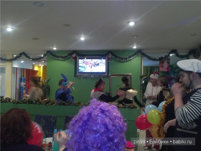 Как Alice in Wonderland Tonner Effanbee ходила на встречу бейбиковцев (фото 6)