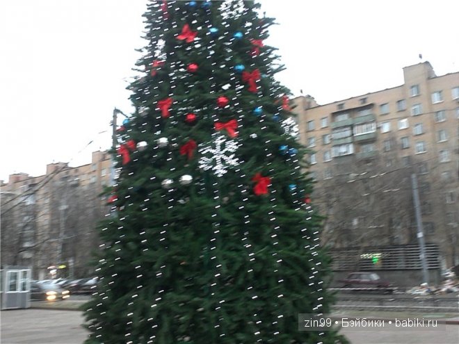 Как Alice in Wonderland Tonner Effanbee ходила на встречу бейбиковцев (фото 4)