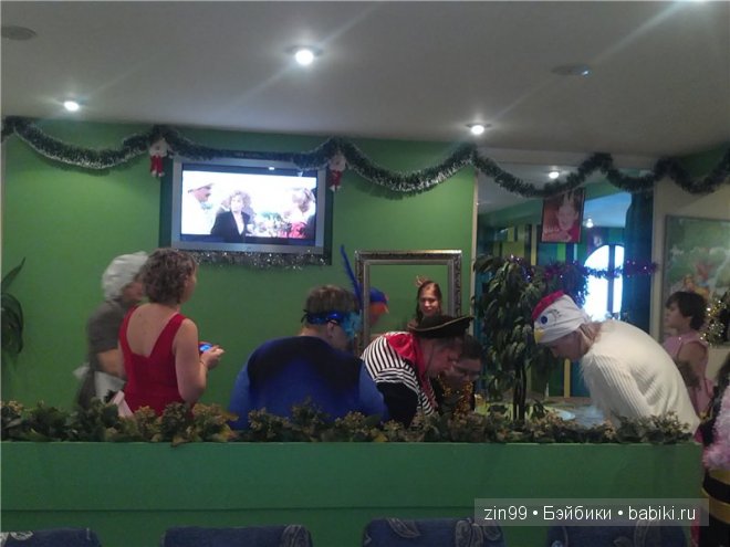 Как Alice in Wonderland Tonner Effanbee ходила на встречу бейбиковцев (фото 8)