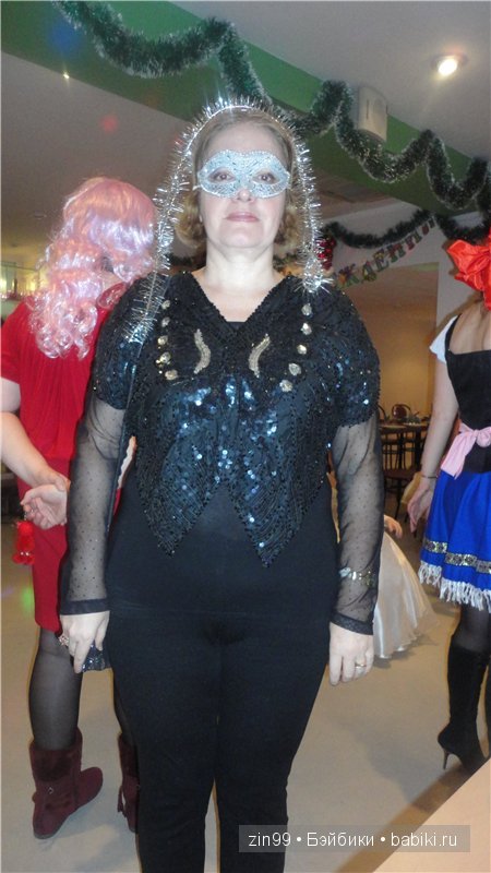 Как Alice in Wonderland Tonner Effanbee ходила на встречу бейбиковцев