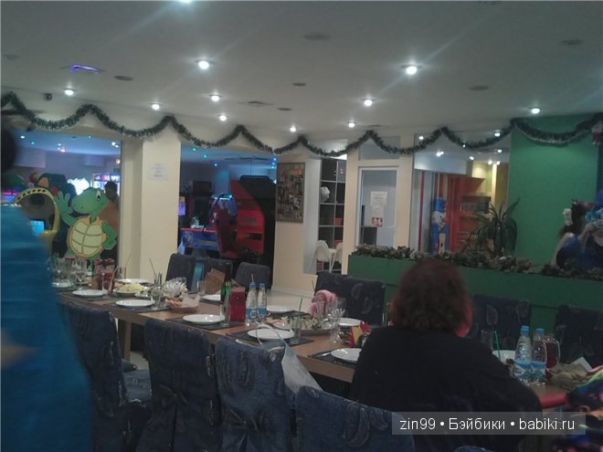 Как Alice in Wonderland Tonner Effanbee ходила на встречу бейбиковцев (фото 5)