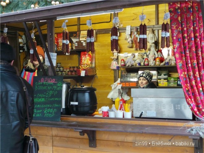 Куклы Baby face galoob, снова приезд новеньких или как мы гуляли на каникулах (фото 4)