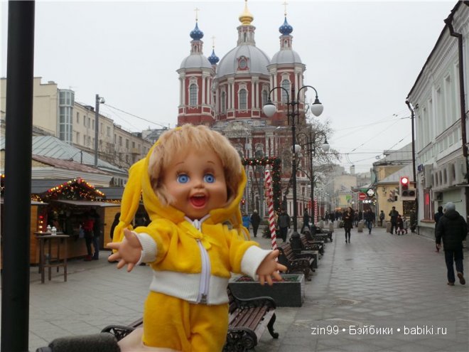 Куклы Baby face galoob, снова приезд новеньких или как мы гуляли на каникулах (фото 5)