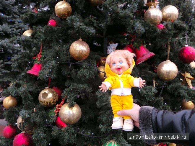 Куклы Baby face galoob, снова приезд новеньких или как мы гуляли на каникулах