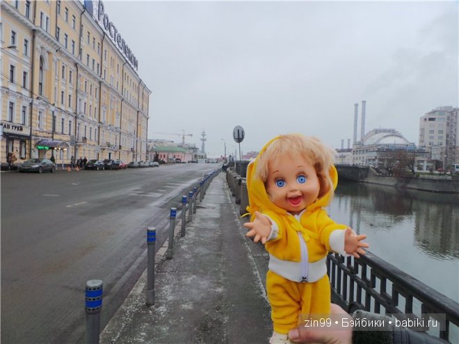 Куклы Baby face galoob, снова приезд новеньких или как мы гуляли на каникулах