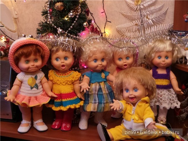 Куклы Baby face galoob, снова приезд новеньких или как мы гуляли на каникулах