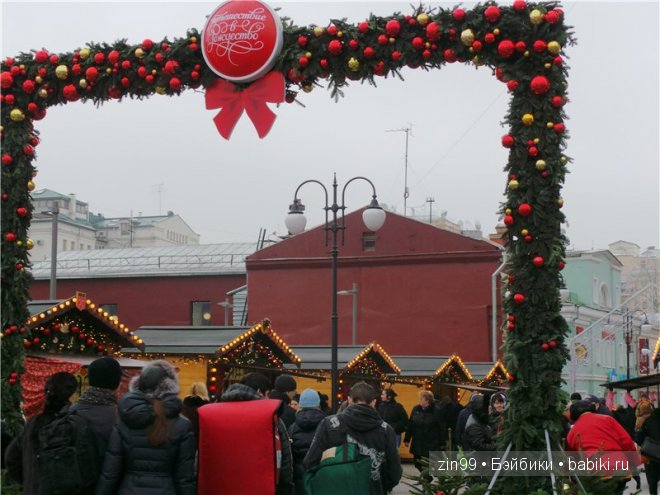 Куклы Baby face galoob, снова приезд новеньких или как мы гуляли на каникулах