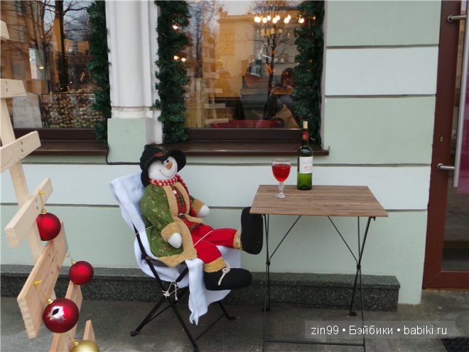 Куклы Baby face galoob, снова приезд новеньких или как мы гуляли на каникулах (фото 9)