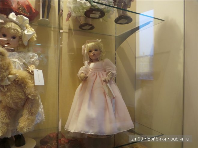 Куклы Baby face galoob, снова приезд новеньких или как мы гуляли на каникулах