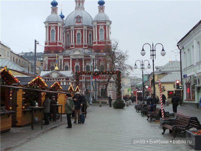 Куклы Baby face galoob, снова приезд новеньких или как мы гуляли на каникулах (фото 2)