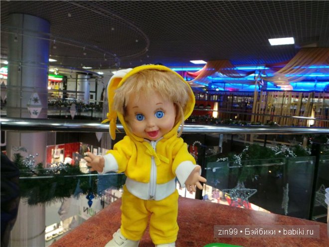 Куклы Baby face galoob, снова приезд новеньких или как мы гуляли на каникулах