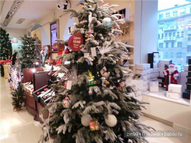 Куклы Baby face galoob, снова приезд новеньких или как мы гуляли на каникулах