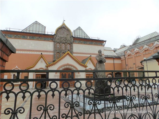 Куклы Baby face galoob, снова приезд новеньких или как мы гуляли на каникулах