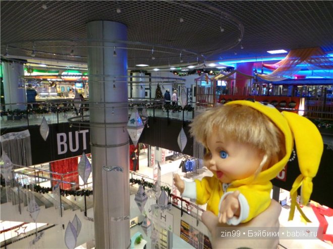 Куклы Baby face galoob, снова приезд новеньких или как мы гуляли на каникулах