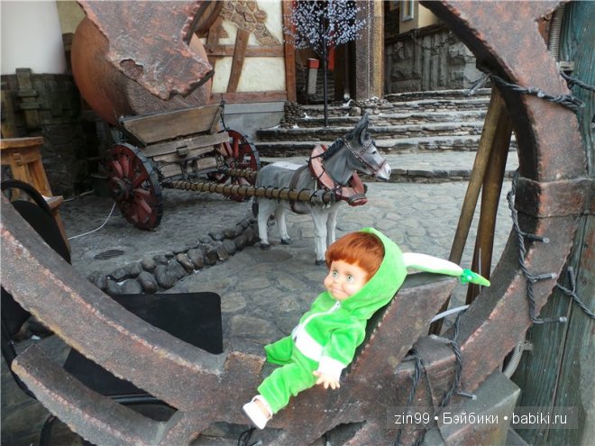 Фейсинки как группа поддержки на Олимпиаде 2014г. Куклы Galoob Baby Face