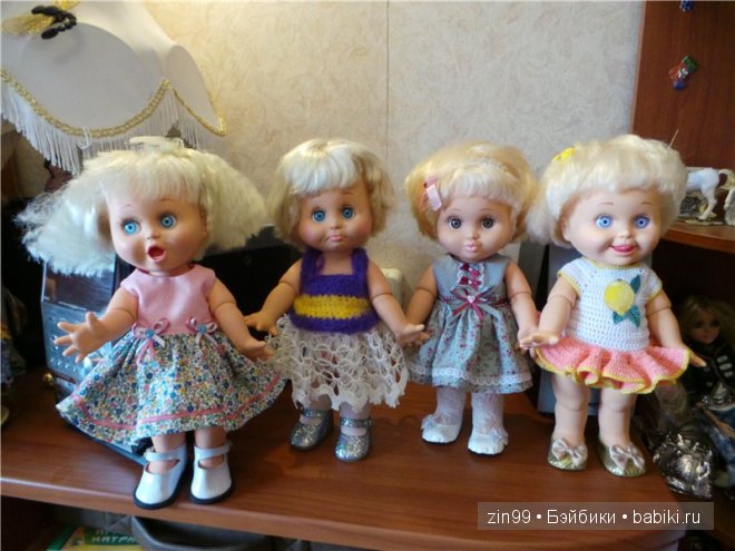 Шутки природы или сравнительные фотографии Galoob Baby Face doll | Бэйбики Шутки природы или сравнительные фотографии Galoob Baby Face doll