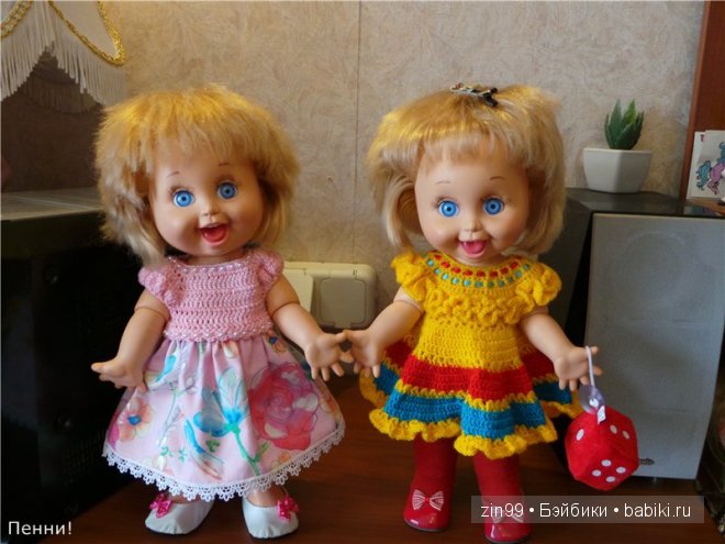 Шутки природы или сравнительные фотографии Galoob Baby Face doll | Бэйбики Шутки природы или сравнительные фотографии Galoob Baby Face doll