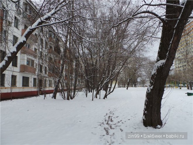 Шутки природы или сравнительные фотографии Galoob Baby Face doll | Бэйбики Шутки природы или сравнительные фотографии Galoob Baby Face doll (фото 8)