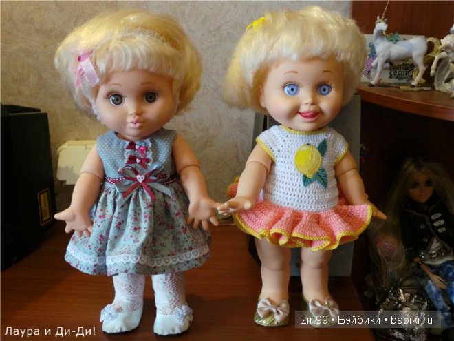 Шутки природы или сравнительные фотографии Galoob Baby Face doll | Бэйбики Шутки природы или сравнительные фотографии Galoob Baby Face doll