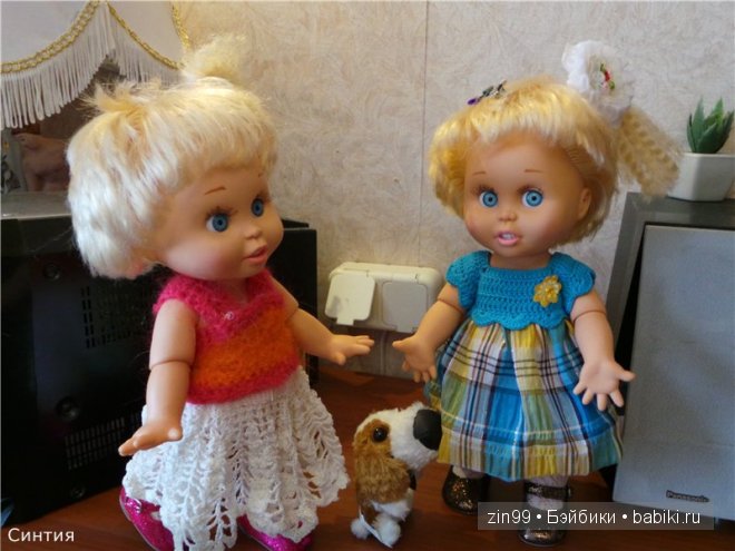 Шутки природы или сравнительные фотографии Galoob Baby Face doll | Бэйбики Шутки природы или сравнительные фотографии Galoob Baby Face doll