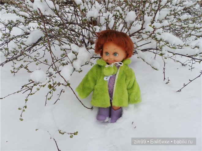 Шутки природы или сравнительные фотографии Galoob Baby Face doll | Бэйбики Шутки природы или сравнительные фотографии Galoob Baby Face doll