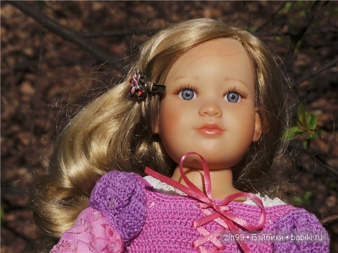 Лена, Lena Kidz 'n' Cats