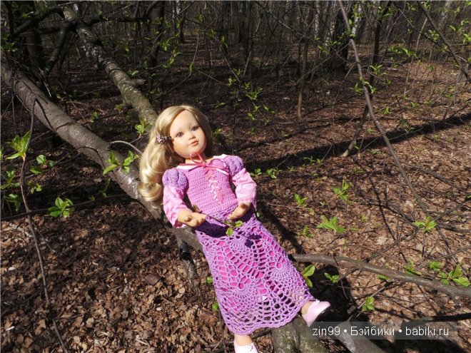 Лена, Lena Kidz 'n' Cats