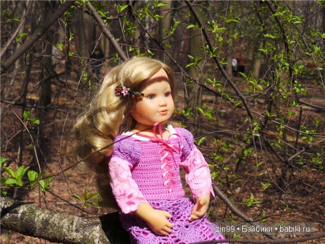 Лена, Lena Kidz 'n' Cats