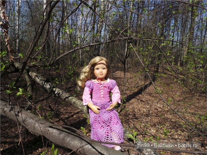 Лена, Lena Kidz 'n' Cats