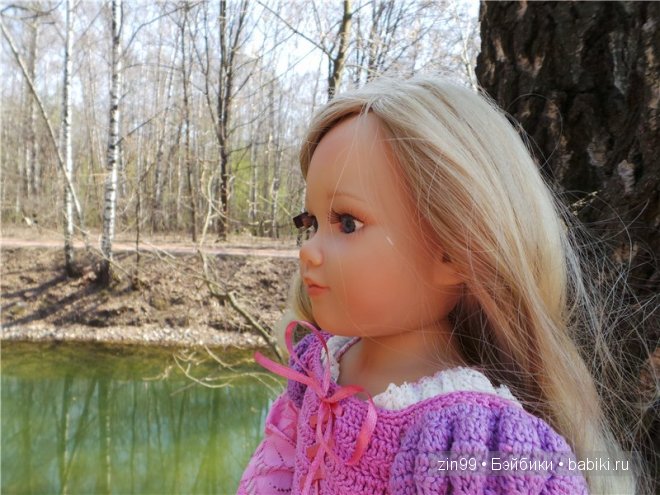 Лена, Lena Kidz 'n' Cats