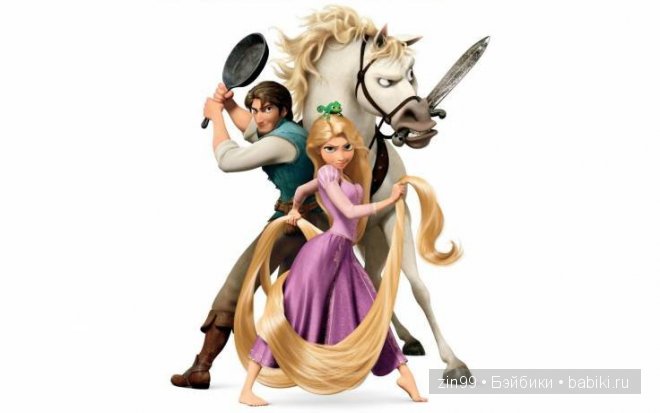 Лена, Lena Kidz 'n' Cats