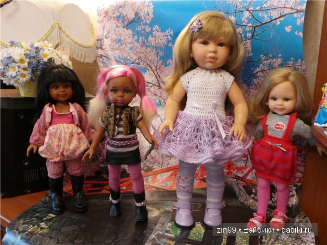 паола рейна паола рейна