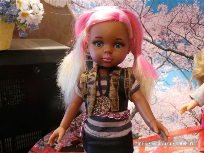 паола рейна паола рейна