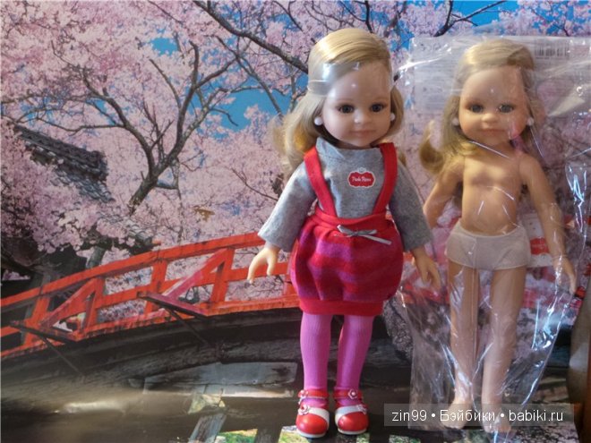 паола рейна паола рейна