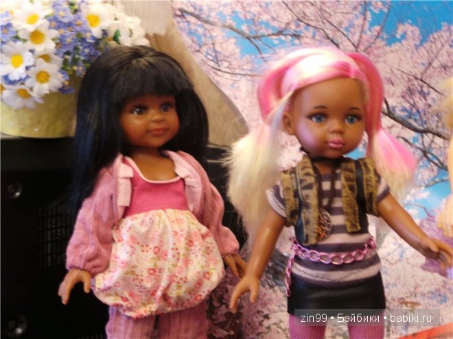 паола рейна паола рейна