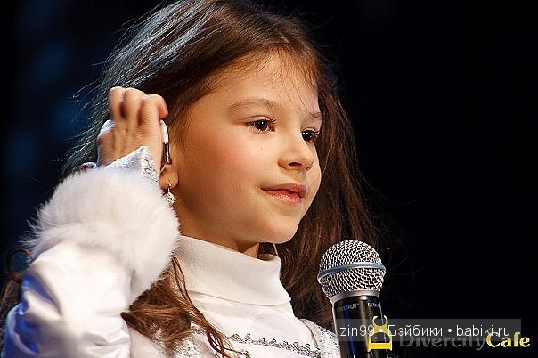 паола рейна паола рейна