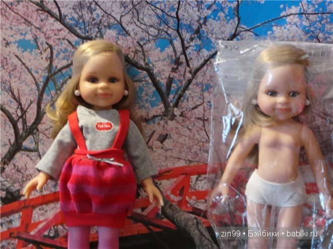 паола рейна паола рейна